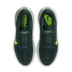 Nike Herren Vomero Plus - Seaweed