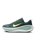 Nike Herren Vomero Plus - Seaweed