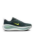 Nike Herren Vomero Plus - Seaweed