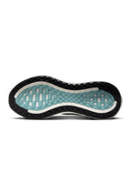 Nike Herren Vomero Plus - Seaweed