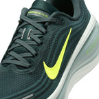 Nike Herren Vomero Plus - Seaweed