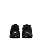 Nike Damen Vomero Plus - Schwarz
