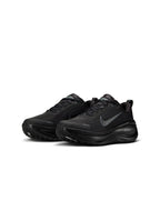 Nike Damen Vomero Plus - Schwarz