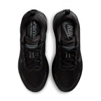 Nike Damen Vomero Plus - Schwarz