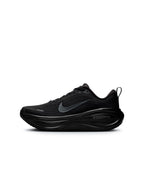 Nike Damen Vomero Plus - Schwarz