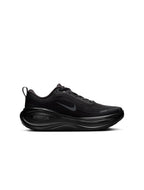 Nike Damen Vomero Plus - Schwarz