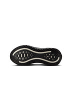Nike Damen Vomero Plus - Schwarz