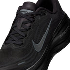 Nike Damen Vomero Plus - Schwarz