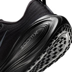 Nike Damen Vomero Plus - Schwarz