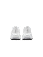 Nike Damen Vomero Plus - Weiß