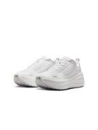 Nike Damen Vomero Plus - Weiß