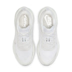 Nike Damen Vomero Plus - Weiß