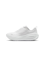 Nike Damen Vomero Plus - Weiß