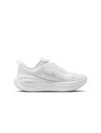 Nike Damen Vomero Plus - Weiß