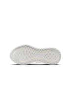 Nike Damen Vomero Plus - Weiß