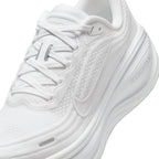 Nike Damen Vomero Plus - Weiß