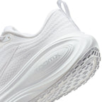 Nike Damen Vomero Plus - Weiß
