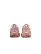 Nike Damen Vomero Plus - Particle Pink