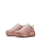 Nike Damen Vomero Plus - Particle Pink