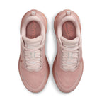 Nike Damen Vomero Plus - Particle Pink