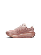 Nike Damen Vomero Plus - Particle Pink