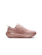 Nike Damen Vomero Plus - Particle Pink