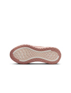 Nike Damen Vomero Plus - Particle Pink