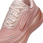 Nike Damen Vomero Plus - Particle Pink