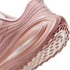 Nike Damen Vomero Plus - Particle Pink