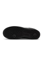 Nike Kobe Bryant Air Force 1 Low - Triple Black
