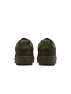 Nike Herren Kobe Air Force 1 Low - Cargo Khaki