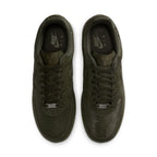 Nike Herren Kobe Air Force 1 Low - Cargo Khaki
