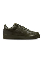 Nike Herren Kobe Air Force 1 Low - Cargo Khaki