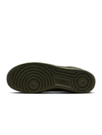 Nike Herren Kobe Air Force 1 Low - Cargo Khaki