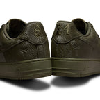 Nike Herren Kobe Air Force 1 Low - Cargo Khaki