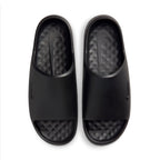 Nike Mens Calm 2.0 - Black