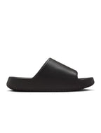 Nike Mens Calm 2.0 - Black