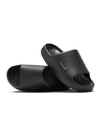 Nike Mens Calm 2.0 - Black