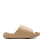 Nike Herren Calm 2.0 – Leinen