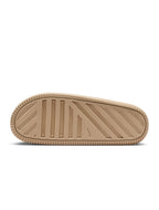 Nike Herren Calm 2.0 – Leinen