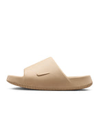 Nike Herren Calm 2.0 – Leinen