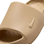 Nike Herren Calm 2.0 – Leinen