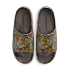 Nike Claquette Calm Homme - Real Tree