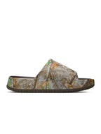 Nike Claquette Calm Homme - Real Tree