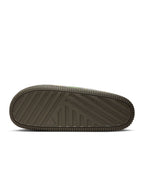 Nike Claquette Calm Homme - Real Tree