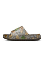 Nike Claquette Calm Homme - Real Tree