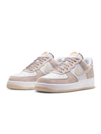 Nike Homme Air Force 1 ’07 - Gris université