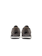 Nike Claquette Calm Homme - Real Tree