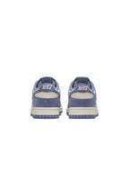 Nike Dunk Low pour femme - World Indigo