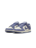 Nike Dunk Low pour femme - World Indigo